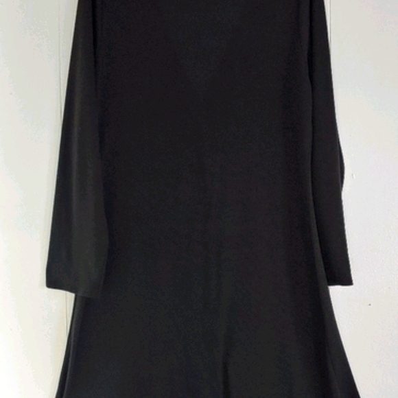 LOVE DELIRIOUS L.A. SWEATER - Picture 5 of 6